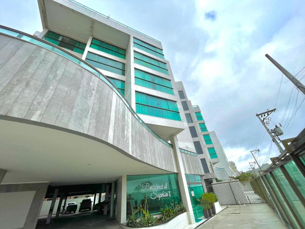 Loft Praia Grande Vista Mar Arraial do Cabo Zewnętrze zdjęcie