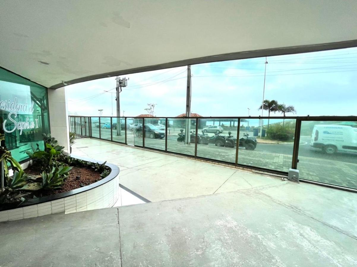 Loft Praia Grande Vista Mar Arraial do Cabo Zewnętrze zdjęcie
