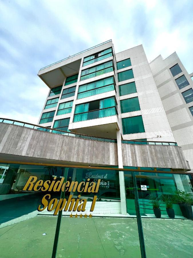 Loft Praia Grande Vista Mar Arraial do Cabo Zewnętrze zdjęcie