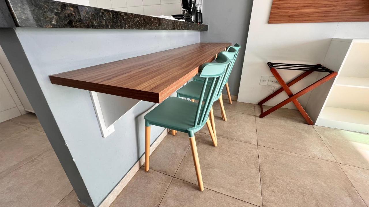 Loft Praia Grande Vista Mar Arraial do Cabo Zewnętrze zdjęcie