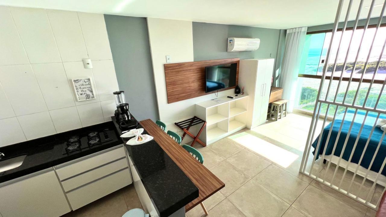 Loft Praia Grande Vista Mar Arraial do Cabo Zewnętrze zdjęcie